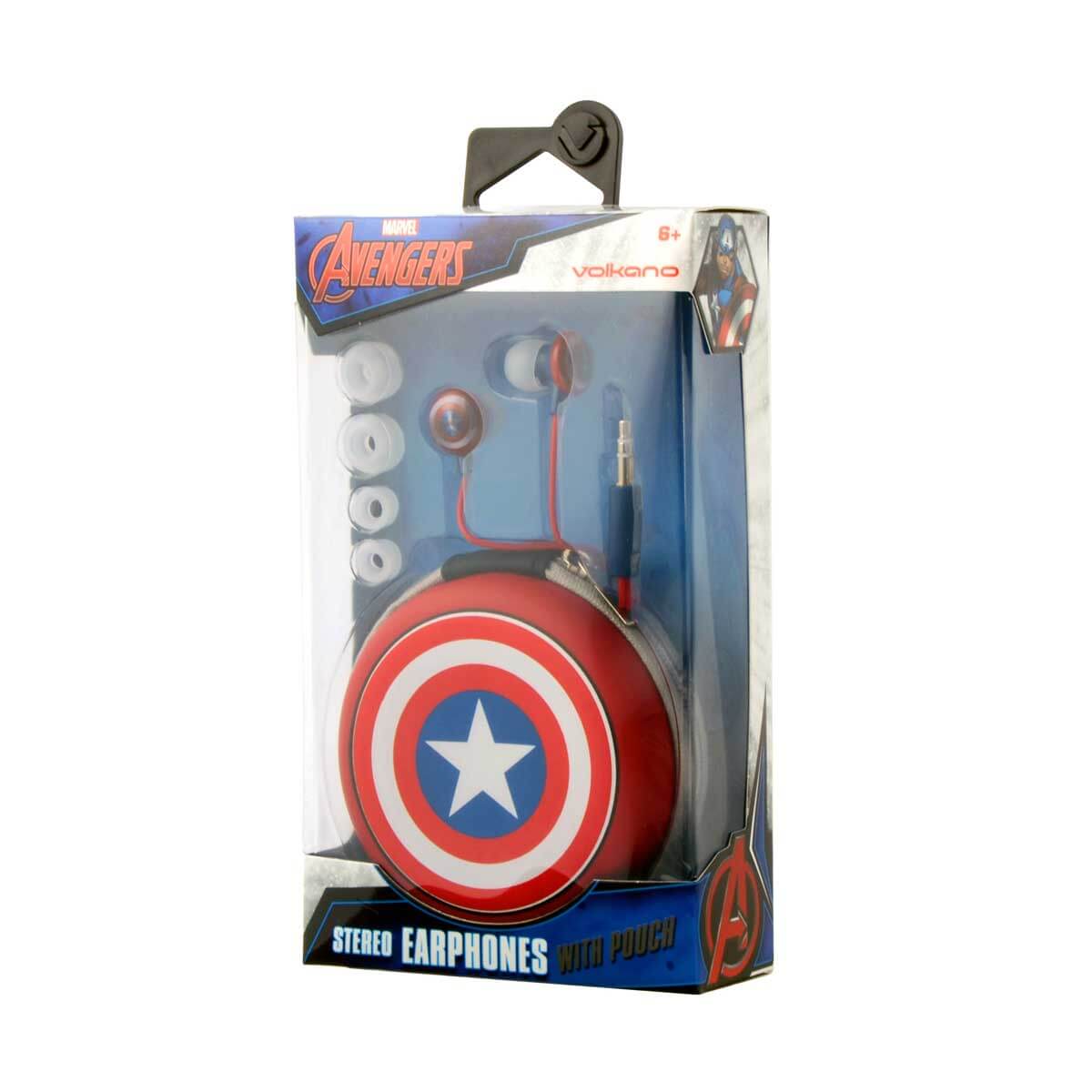 undefined - aa3c7_Marvel_Avengers_Captain_America_Kulak_Ici_Kulaklik.jpg