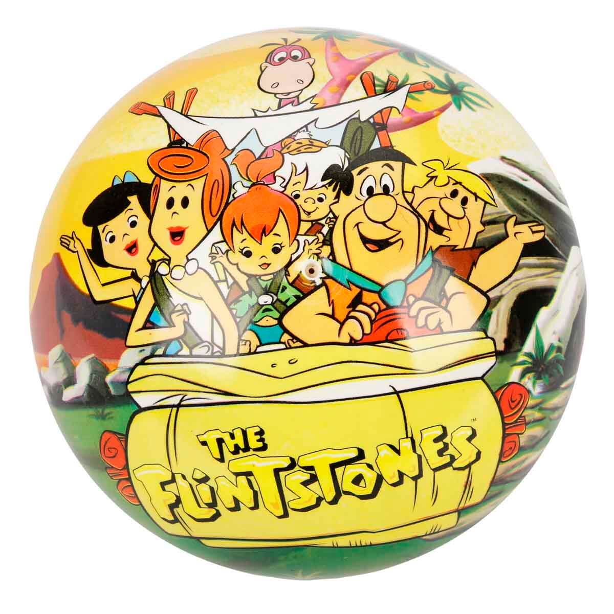 undefined - aa3c9_Flinstones_PVC_Top_23_cm.jpg