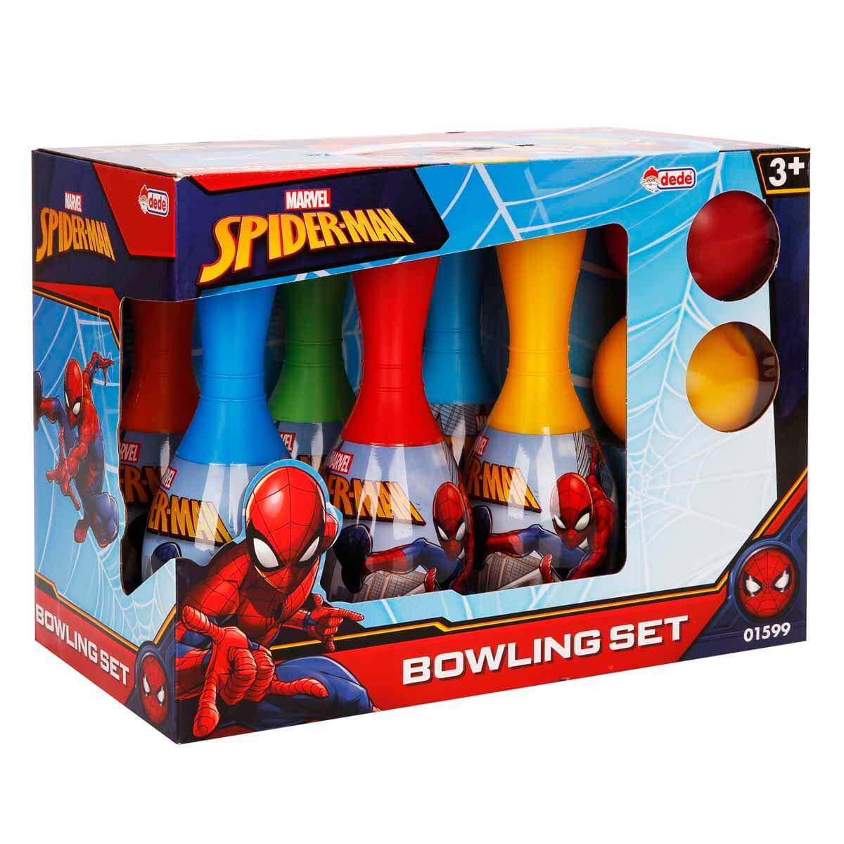 undefined - aa3e5_Spiderman_Bowling_Seti.jpg