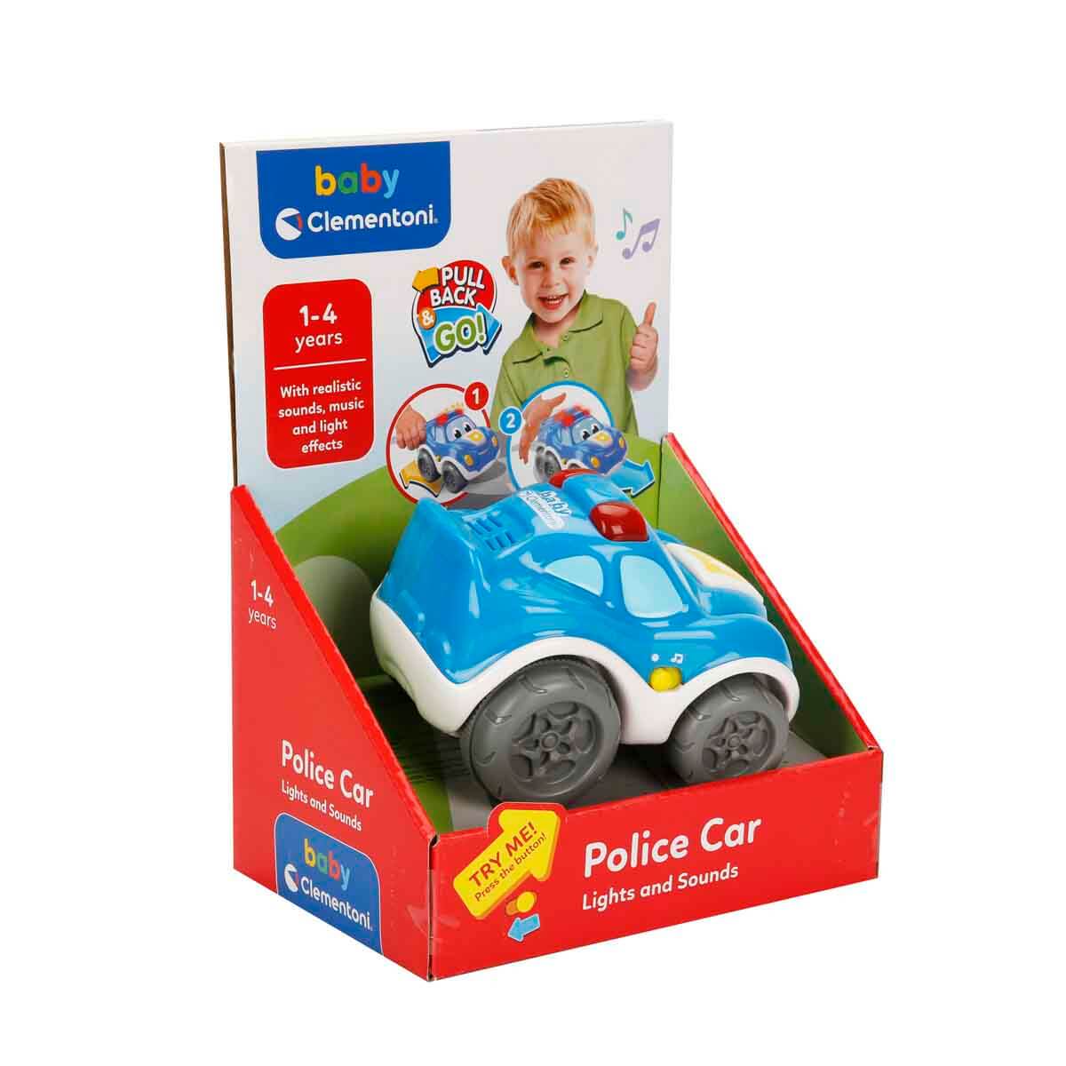 undefined - aa3e8_Baby_Clementoni_Polis_Arabasi.jpg