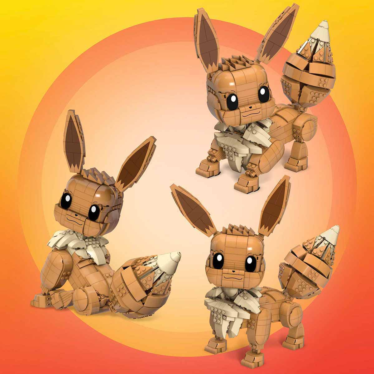 undefined - aa3f6_Mega_Construx_Pokemon_Jumbo_Eevee_GMD34.jpg