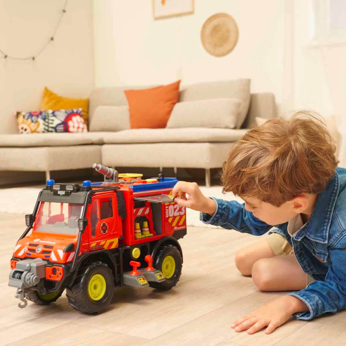 undefined - aa3fa_Sesli_ve_Isikli_Mercedes-Benz_Unimog_U530_Uzaktan_.jpg