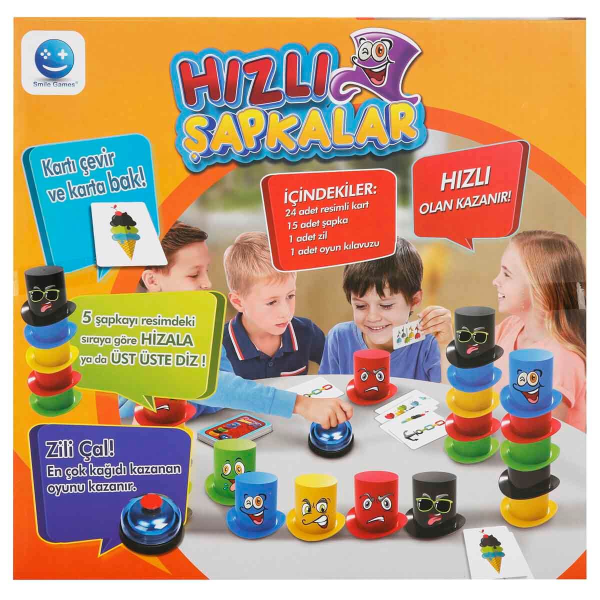 undefined - aa402_Smile_Games_Hizli_Sapkalar_Kutu_Oyunu.jpg