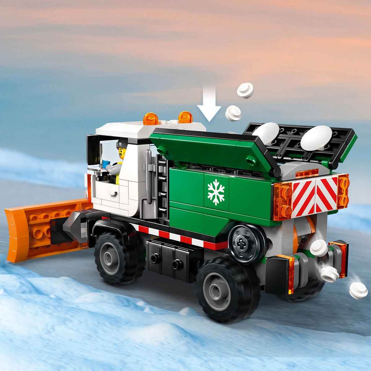 undefined - aa408_LEGO_City_Kar_Kureme_Araci_60490_.jpg