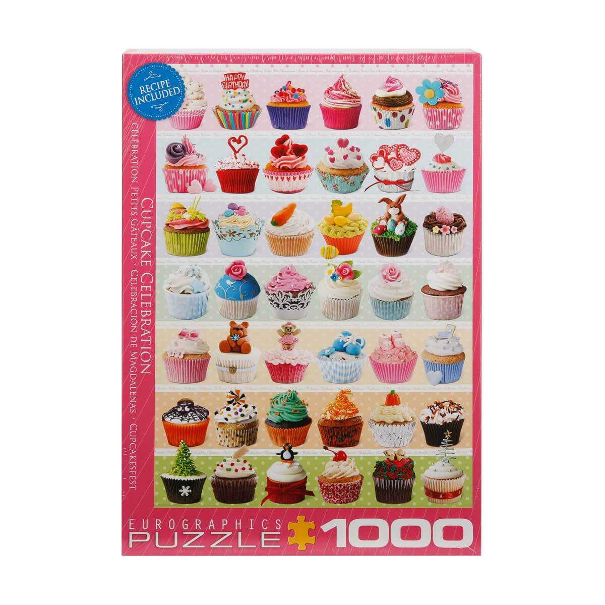 undefined - aa41e_1000_Parca_Puzzle_:_Cupcake_Celebration_.jpg