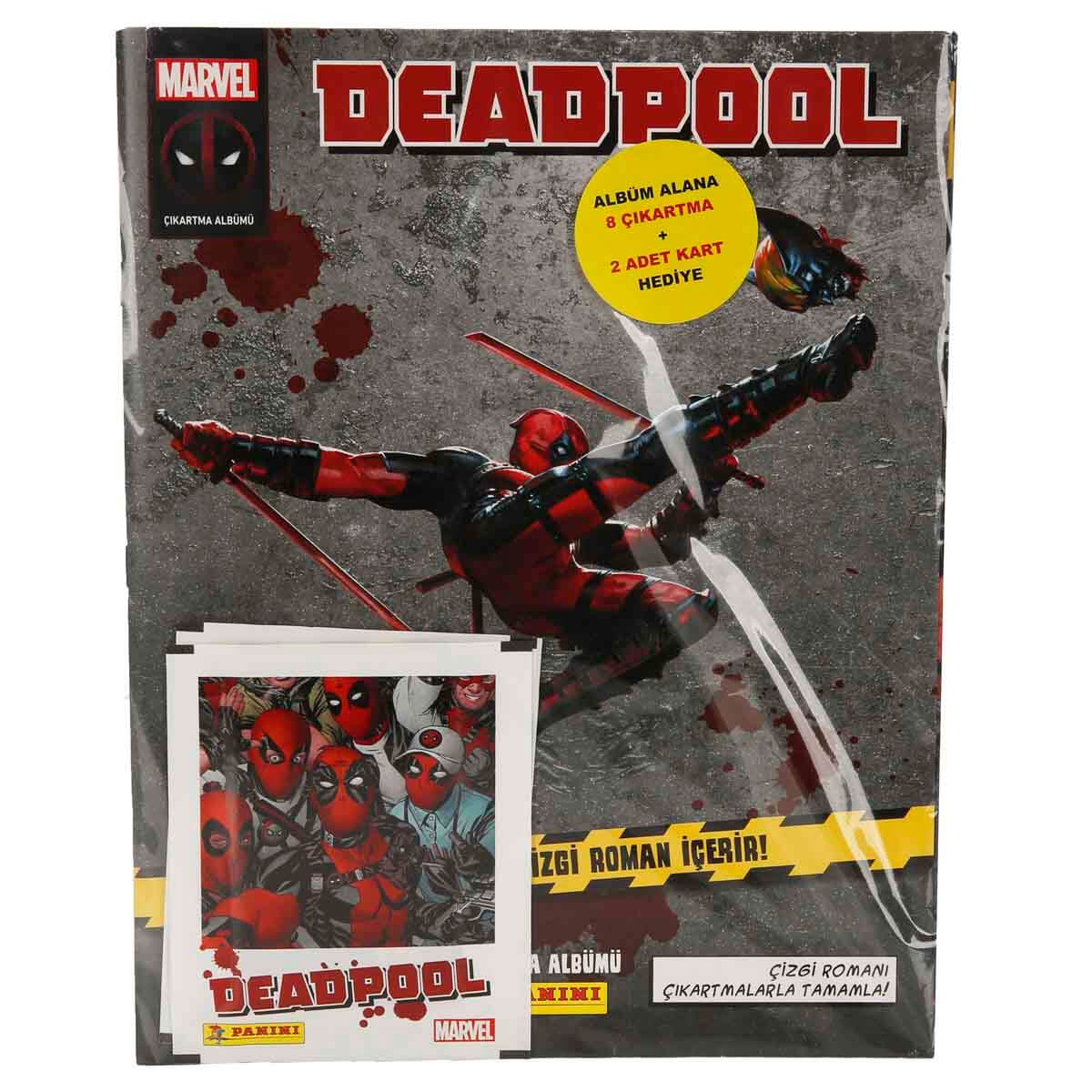 undefined - aa421_Marvel_Deadpool_Cikartma_Albumu.jpg