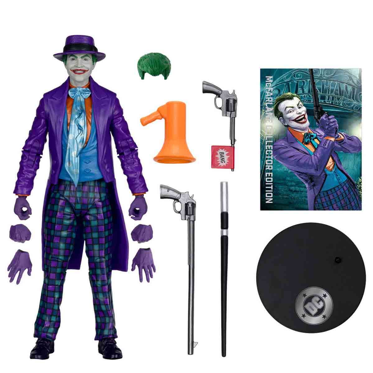 undefined - aa433_McFarlane_Toys_Die_Cast_Multiverse_Collector_Editi.jpg