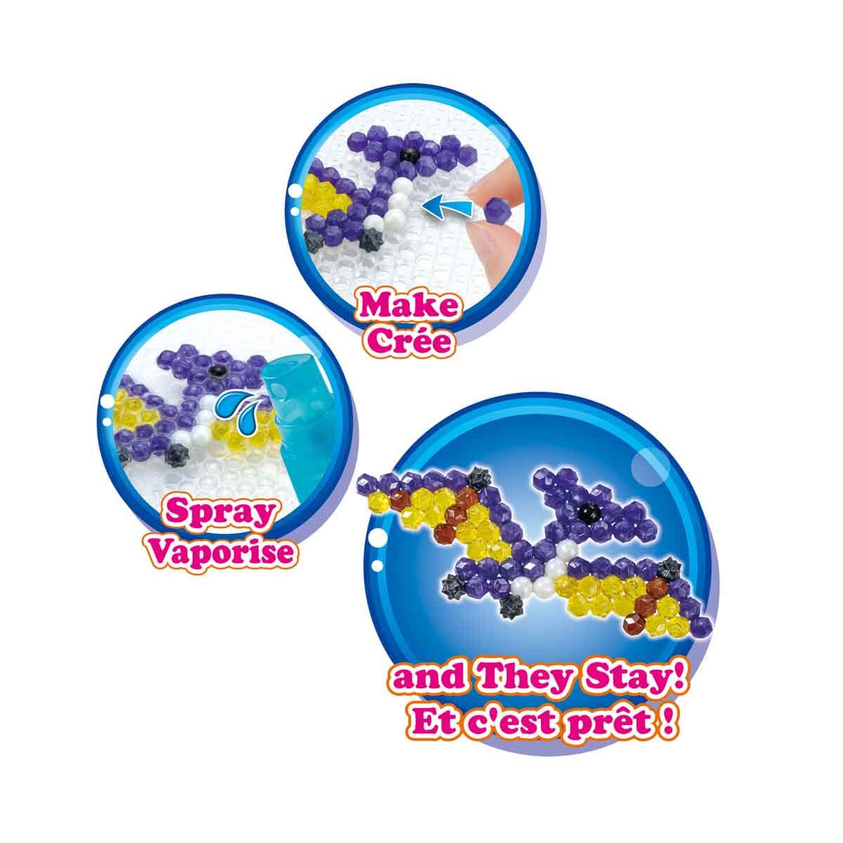 undefined - aa43b_Aquabeads_Dinozor_Dunyasi_Seti.jpg