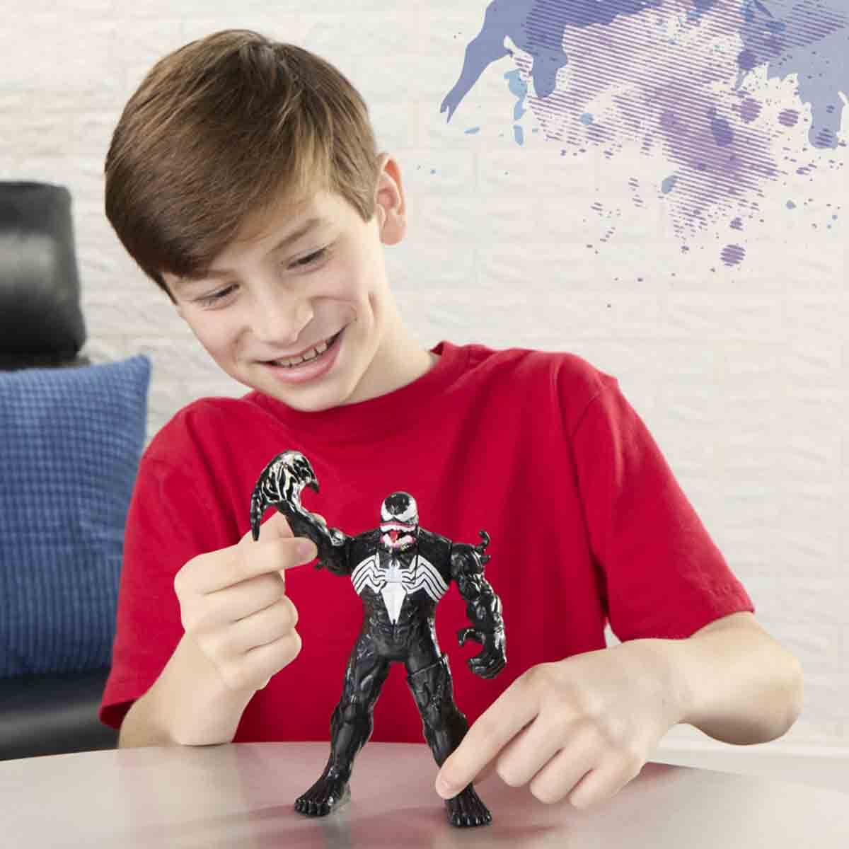 undefined - aa443_Sesli_Marvel_SpiderMan_Venom_Action_FX_Aksiyon_Fig.jpg