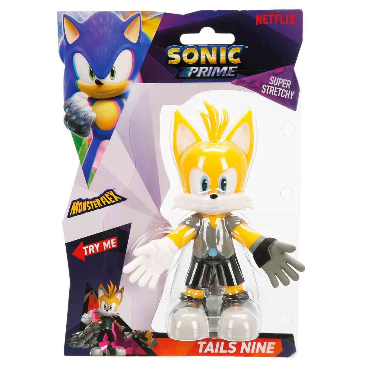 undefined - aa459_Monster_Flex_Sonic_Prime_Stretch_Figur_.jpg