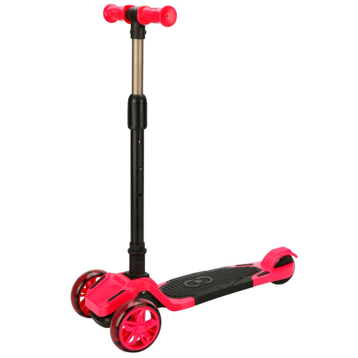undefined - aa470_3_Tekerlekli_Katlanabilir_Isikli_Scooter.jpg