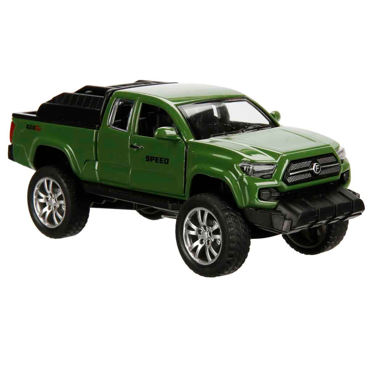 undefined - aa4af_Maxx_Wheels_Pick_Up_4x4_Off_Road_Arabalar.jpg