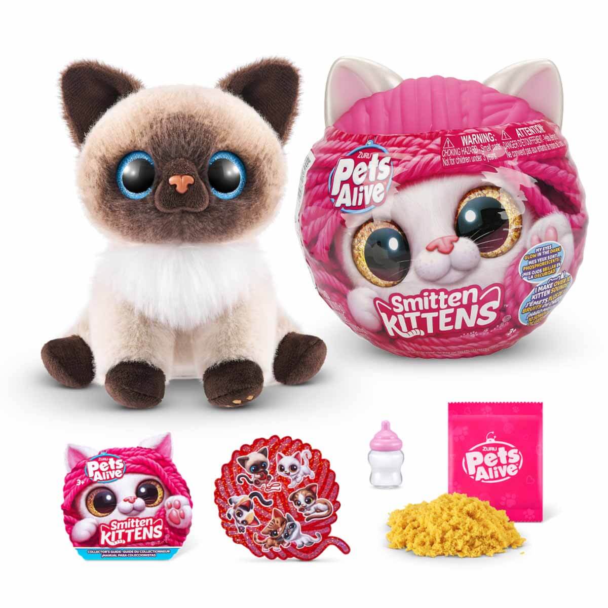 undefined - aa4ba_Pets_Alive_Sesli_Kedim_Surpriz_Paket_PEL00000.jpg