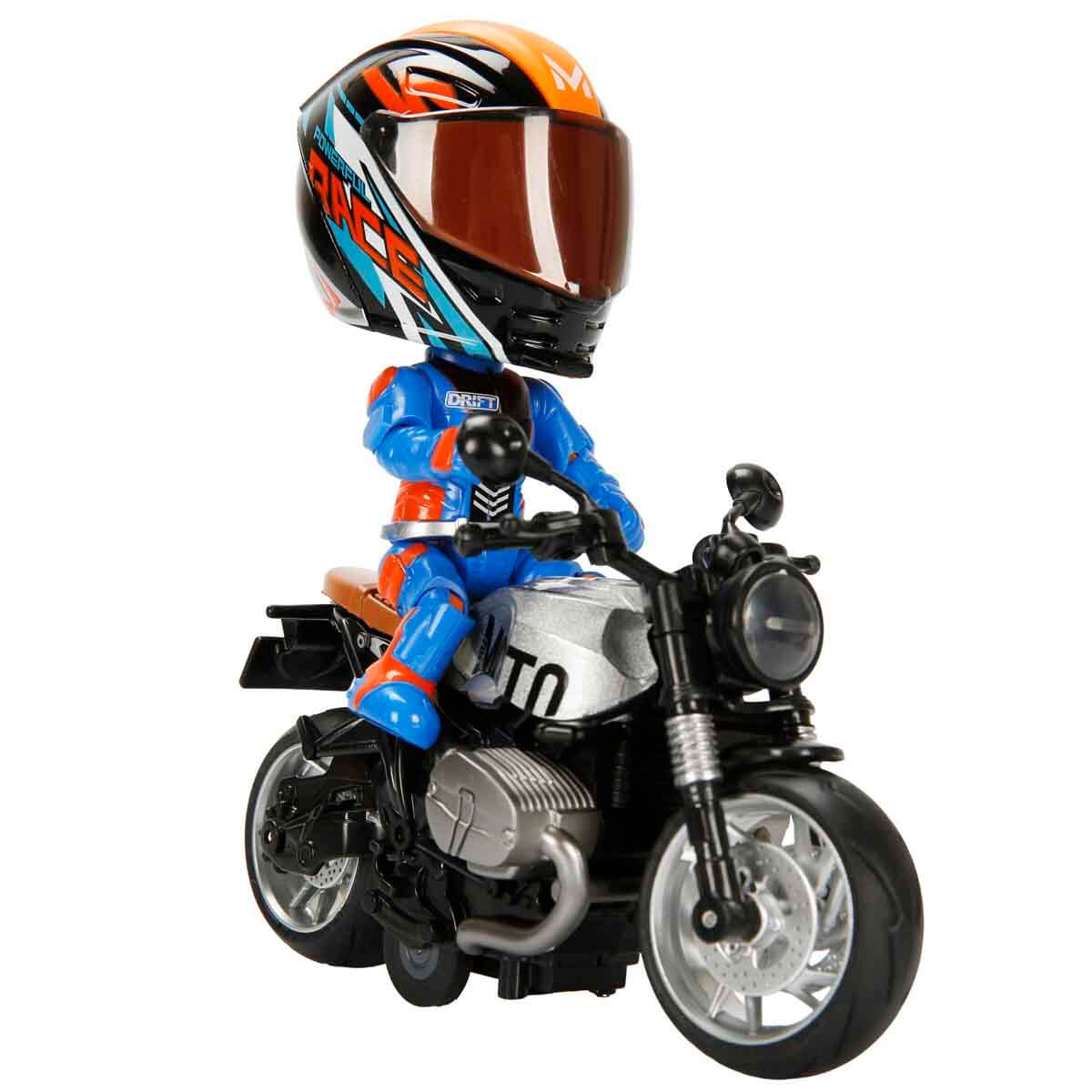 undefined - aa4e3_1:12_Sesli_ve_Isikli_Latte_Die_Cast_Cek_Birak_Moto.jpg