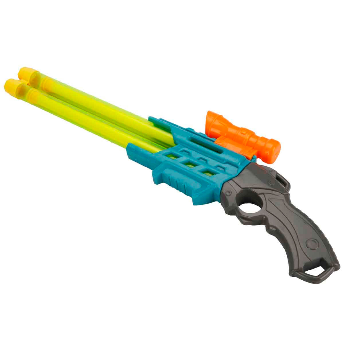 undefined - aa4e8_Zapp_Toys_Durbunlu_Su_Tufegi_46_cm.jpg