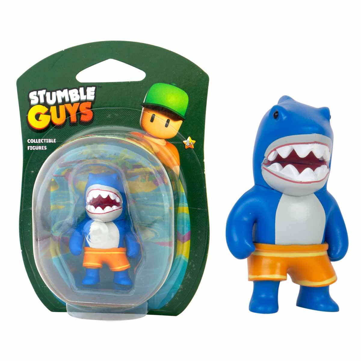 undefined - aa506_Stumble_Guys_Tekli_Paket.jpg