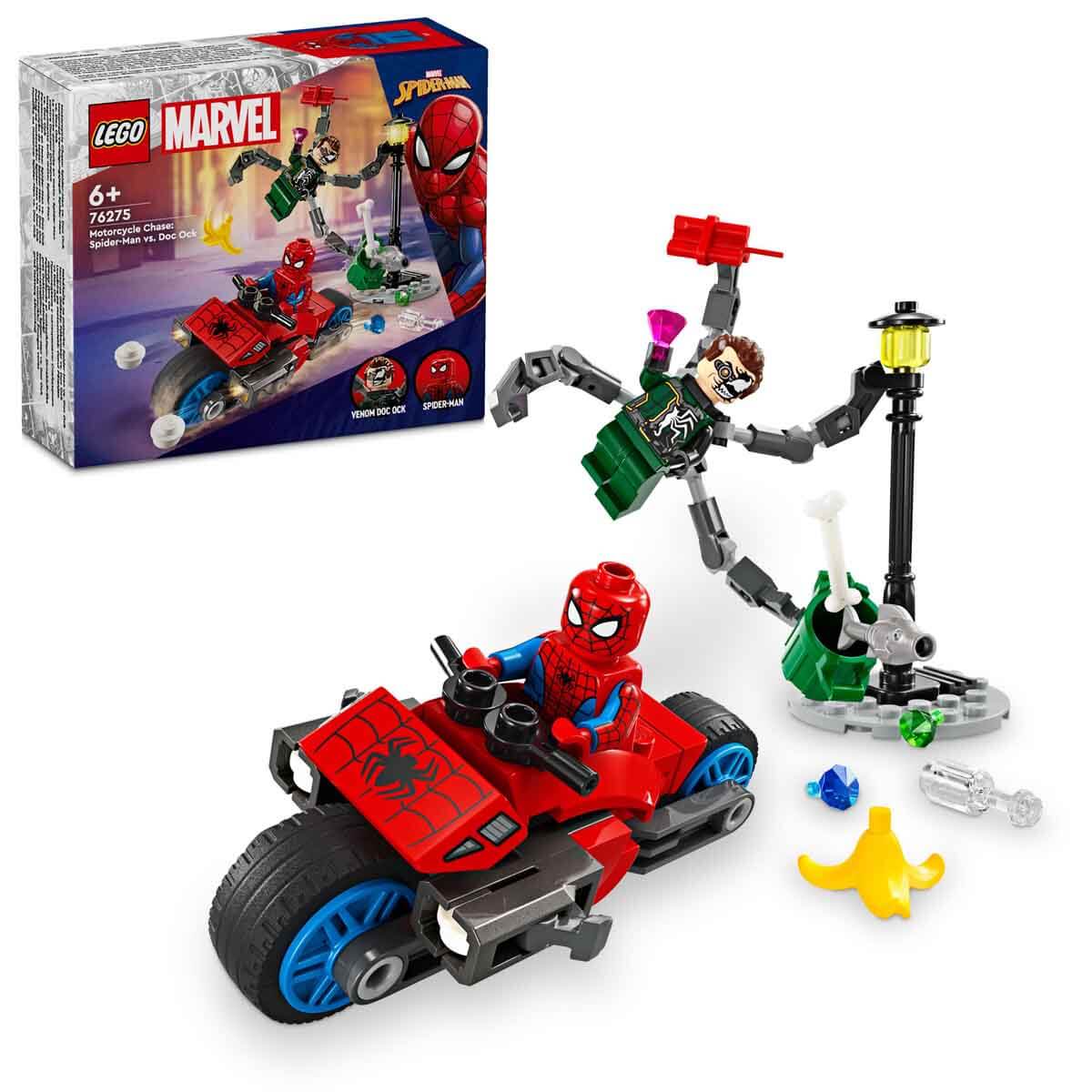 undefined - aa514_LEGO___Marvel_Motosiklet_Takibi:_Orumcek_Adam_Dokt.jpg