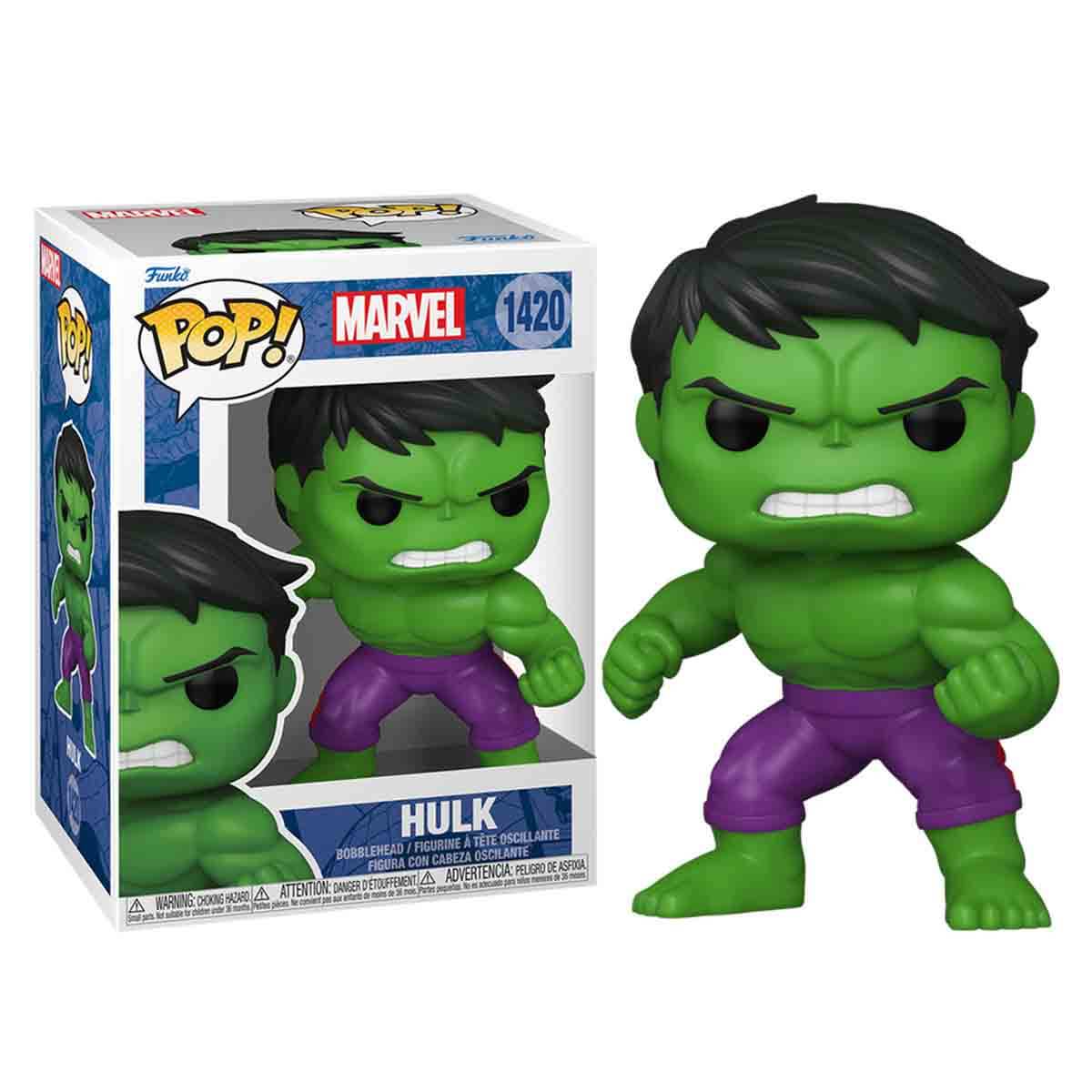 undefined - aa520_Funko_Pop_Marvel__Hulk.jpg