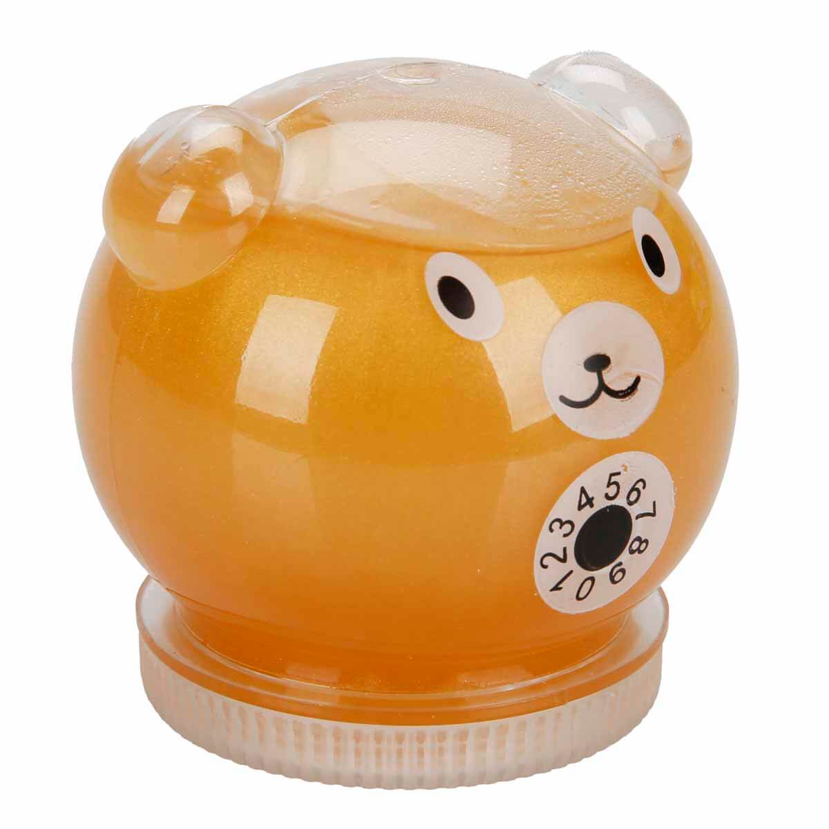 undefined - aa561_Gloopy_Ayicik_Desenli_Kristal_Slime_.jpg