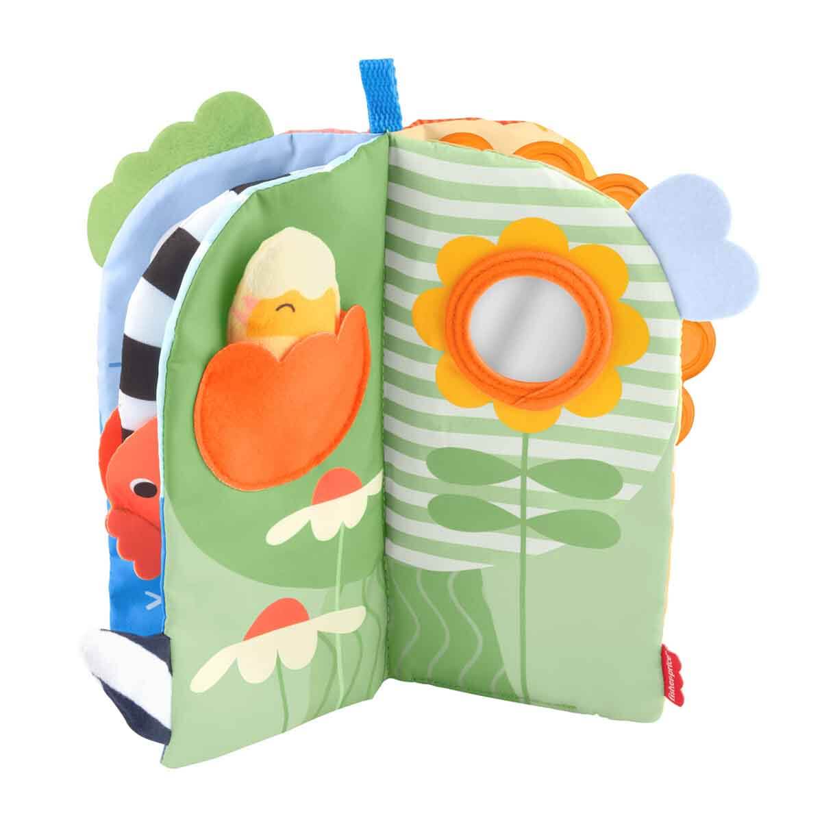 undefined - aa5a5_Fisher_Price_Yumusak_Kitap_JKP53.jpg
