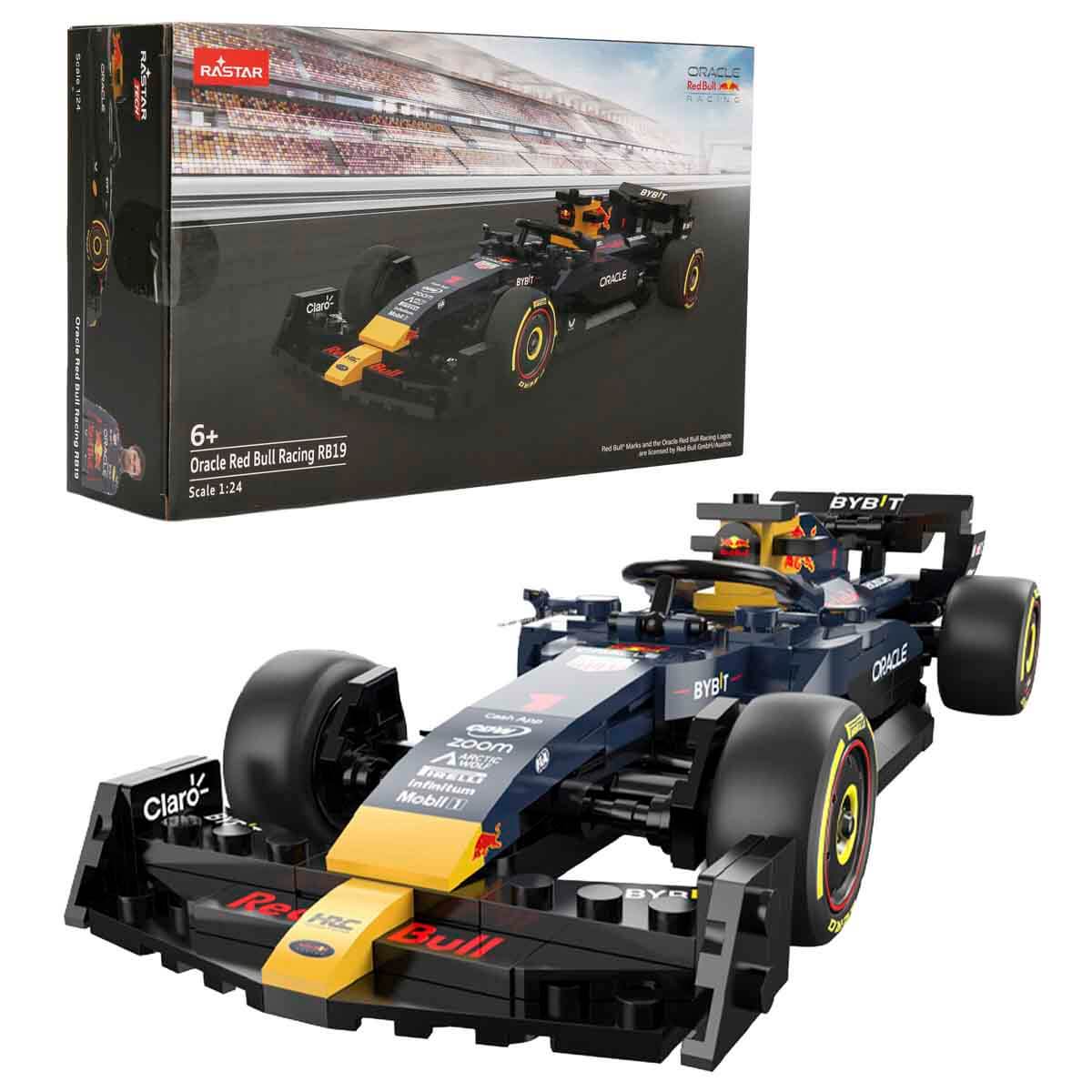 undefined - aa5d6_1_24_Oracle_Red_Bull_Racing_RB19_F1_Model_Araba_Ya.jpg