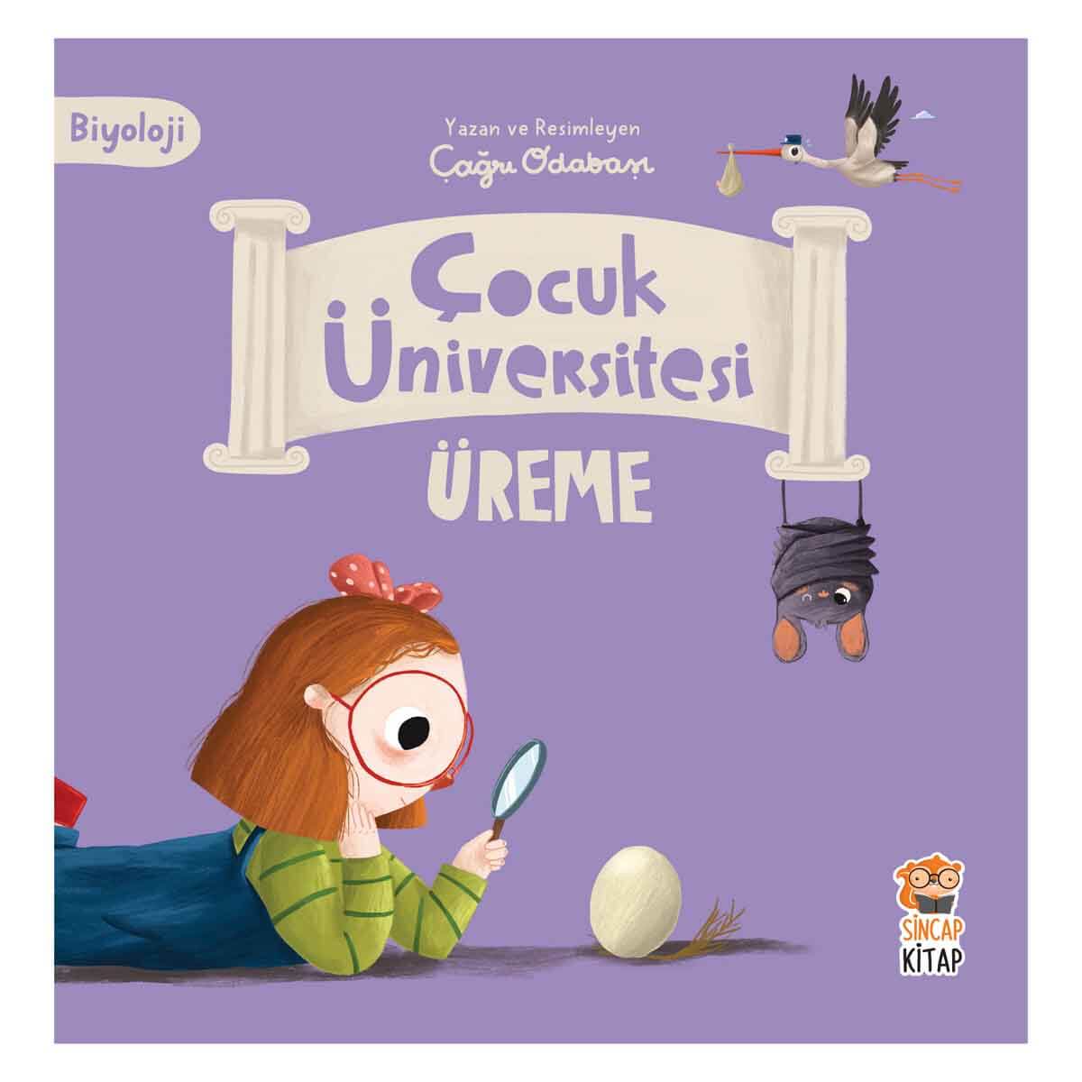 undefined - aa5d7_Cocuk_Universitesi_Biyoloji_3lu_Kitap_Seti_.jpg