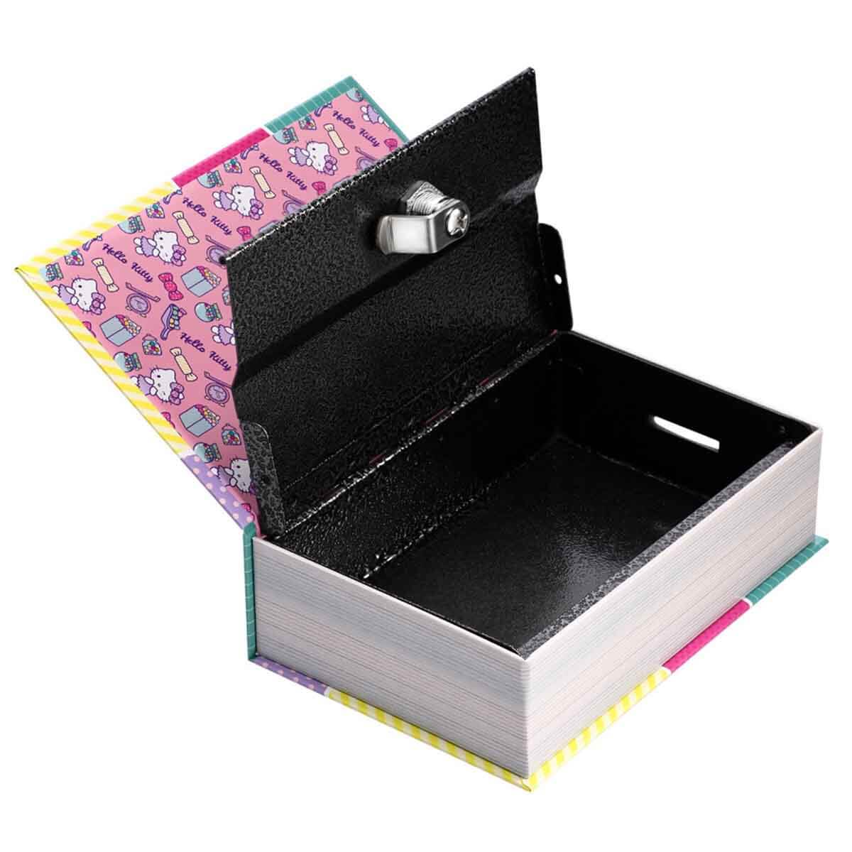undefined - aa5ef_Hello_Kitty_And_Friends_Kitap_Gorunumlu_Kilitleneb.jpg
