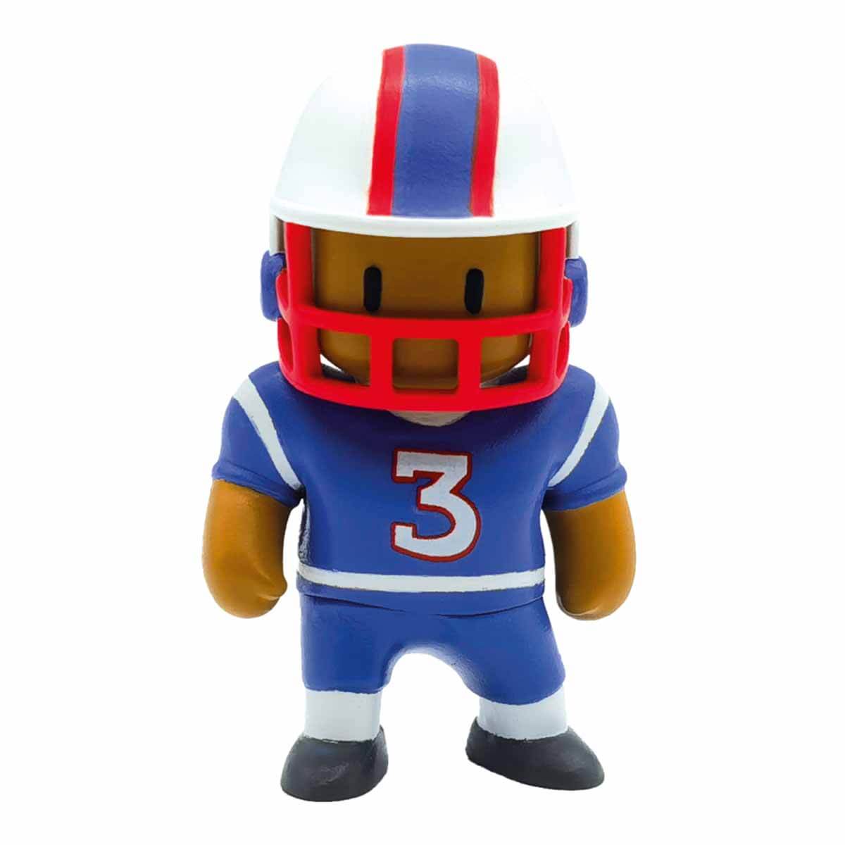 undefined - aa5fb_Stumble_Guys_Mini_Figur_S1_Surpriz_Paket_TUY00000.jpg