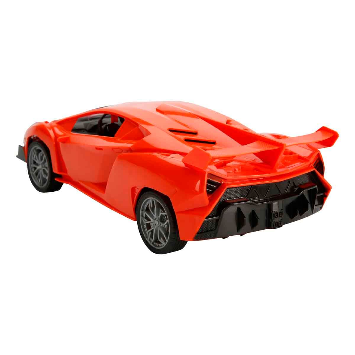 undefined - aa609_1:16_Lamborghini_USB_Sarjli_Isikli_Uzaktan_Kumanda.jpg
