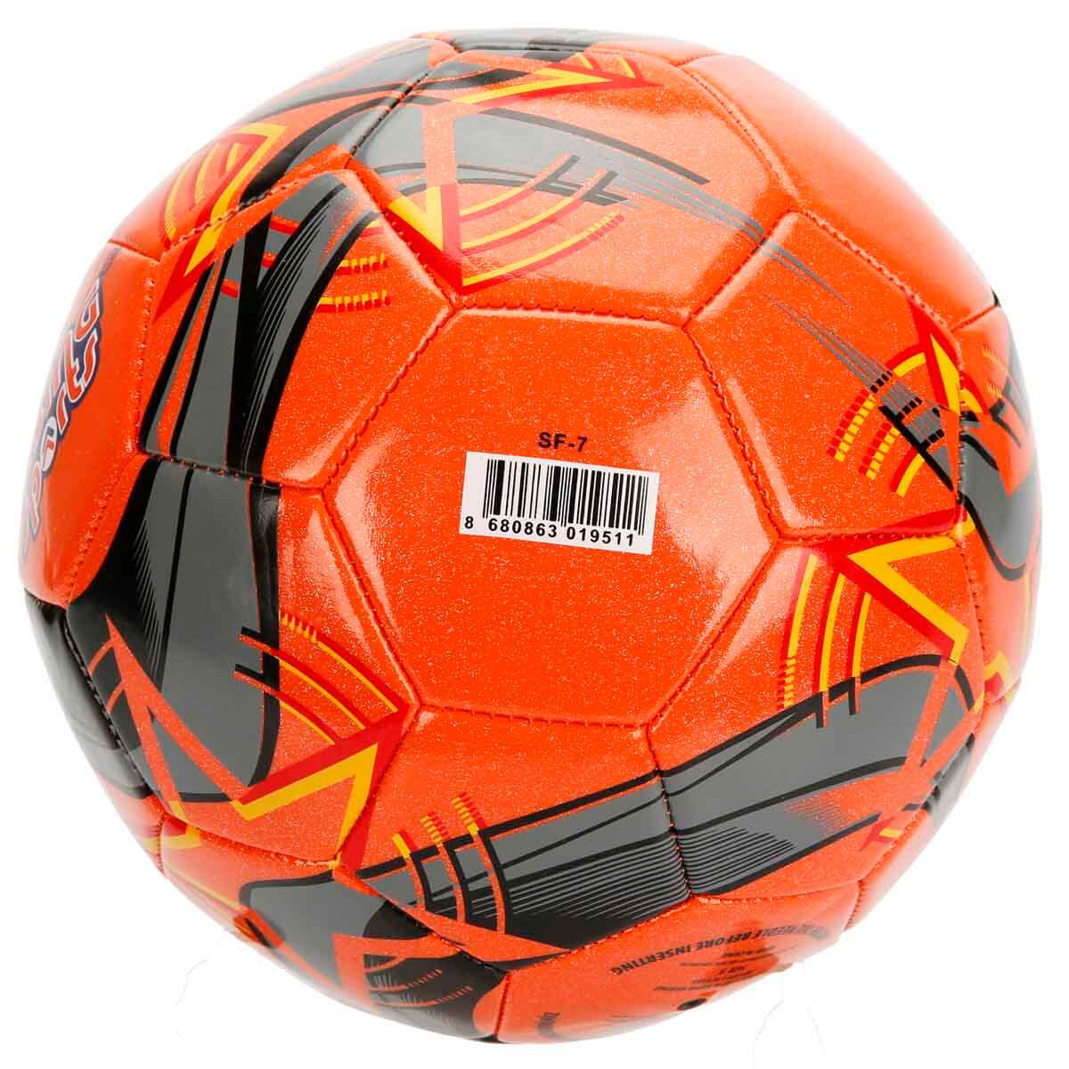undefined - aa644_Futbol_Topu_Parlak_No:5.jpg