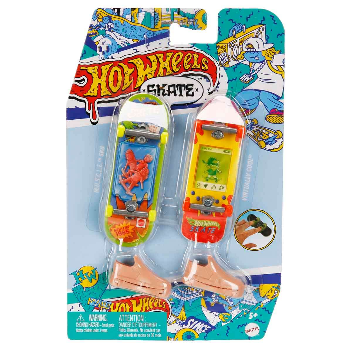 undefined - aa656_Hot_Wheels_Skate_2___li_Retro_Parmak_Kaykayi_HXL17.jpg