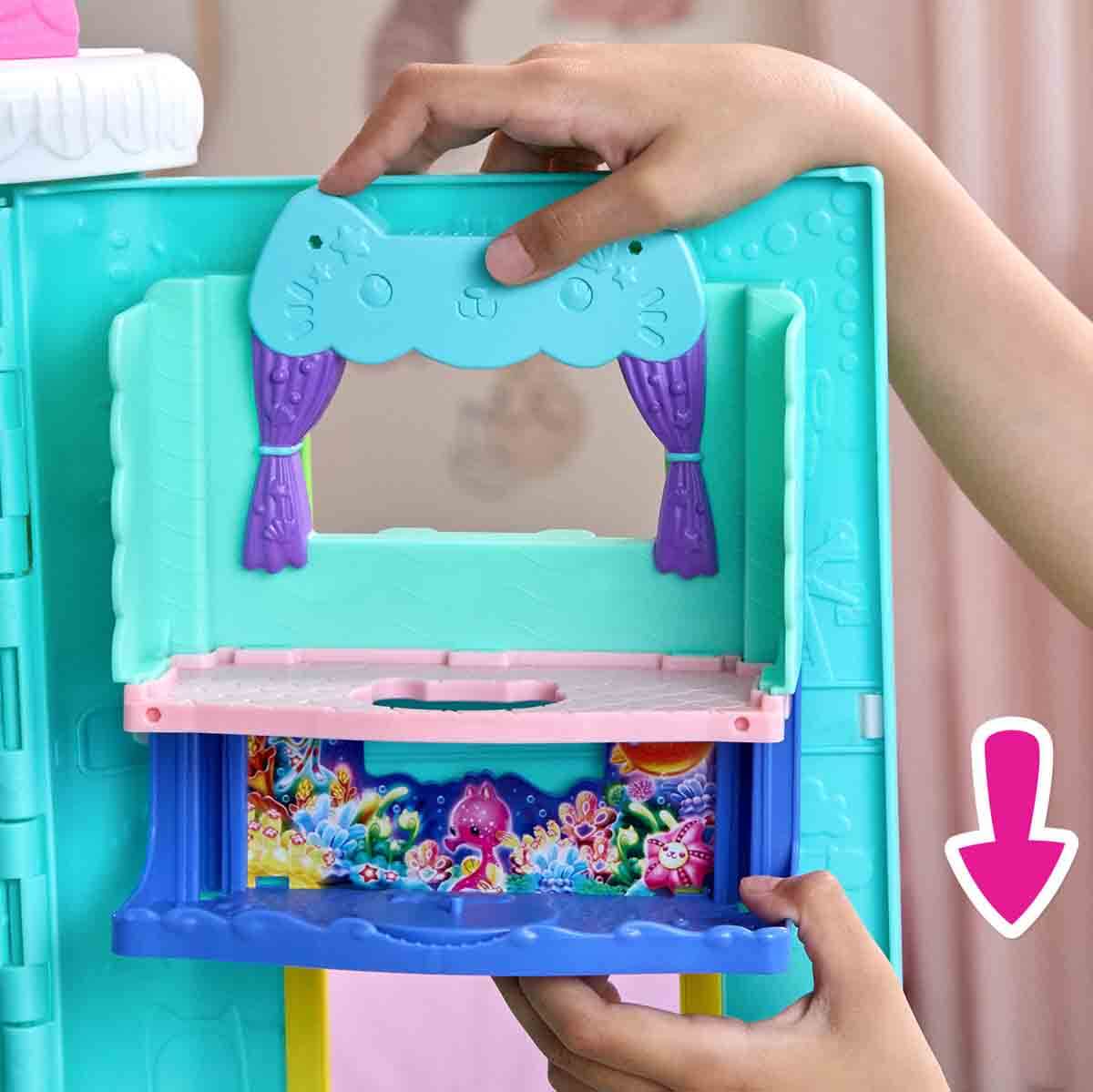 undefined - aa686_Gabby___s_Dollhouse_Hayal_Evi_Mini_Oyun_Seti.jpg