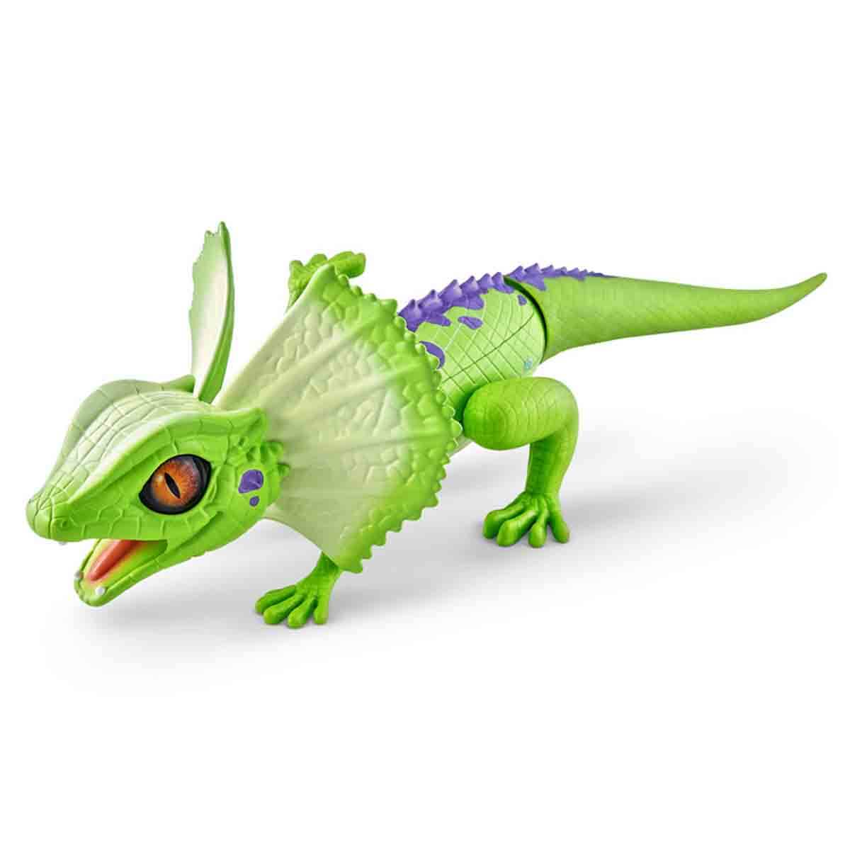 undefined - aa68d_Isikli_Robo_Alive_Kertenkele_RBV06000.jpg