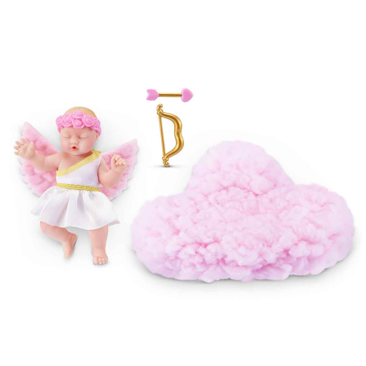 undefined - aa6be_Mini_Baby_Tatli_Kalpler_Surpriz_Paket_MNB22000.jpg