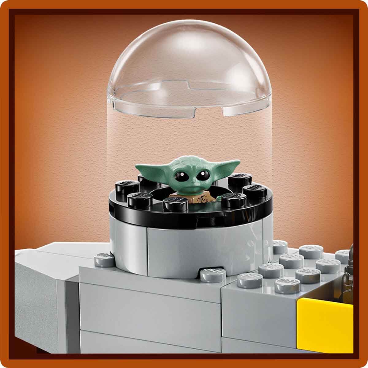 undefined - aa6bf_LEGO_Star_Wars_The_Mandalorian_Mando_ve_Grogunun_N.jpg