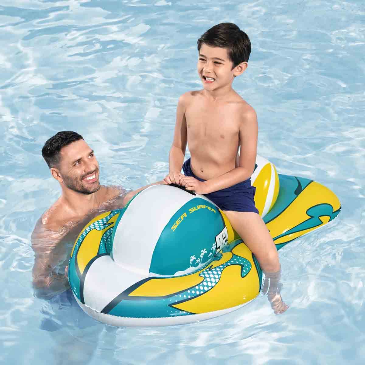 undefined - aa6da_Jet_Ski_Sisme_Bot_.jpg