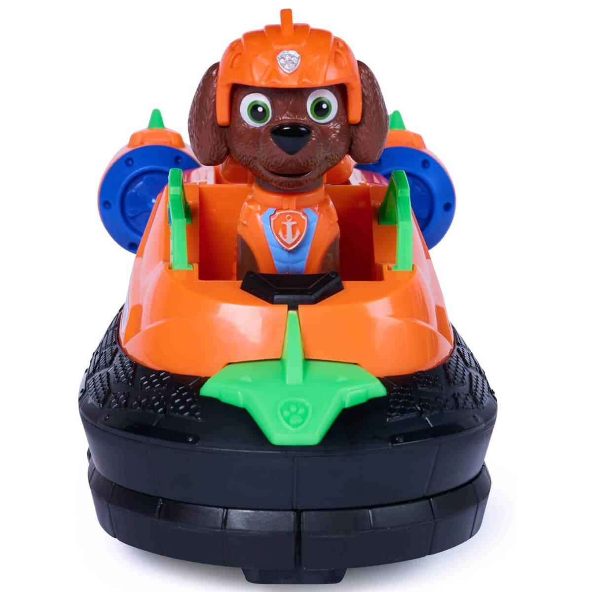 undefined - aa70f_PAW_Patrol_The_Dino_Movie_Zuma_Figuru_ve_Dino_Kurt.jpg