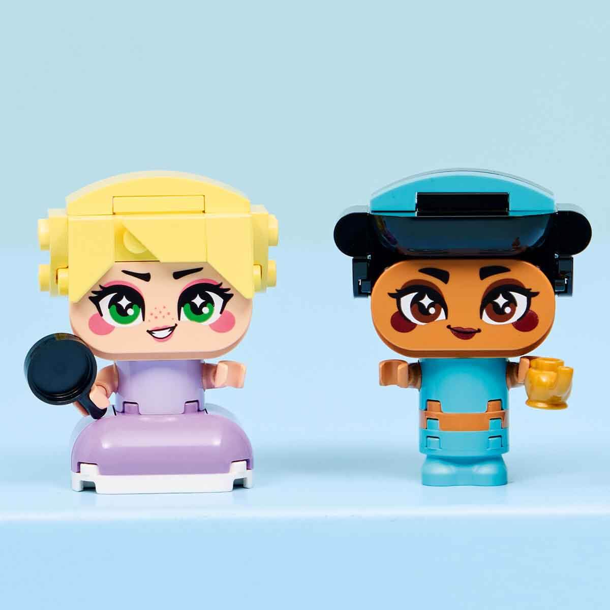 undefined - aa71b_LEGO_Disney_Princess_Mini_Yasemin_ve_Rapunzel_4330.jpg