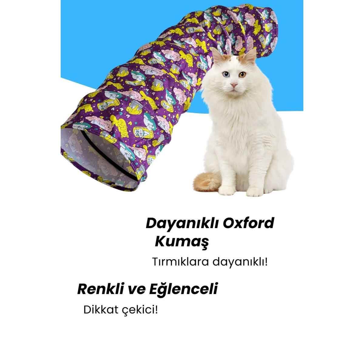 undefined - aa724_Miyav_Mor_Renkli_Kedi_Oyun_Tuneli_125_Cm.jpg