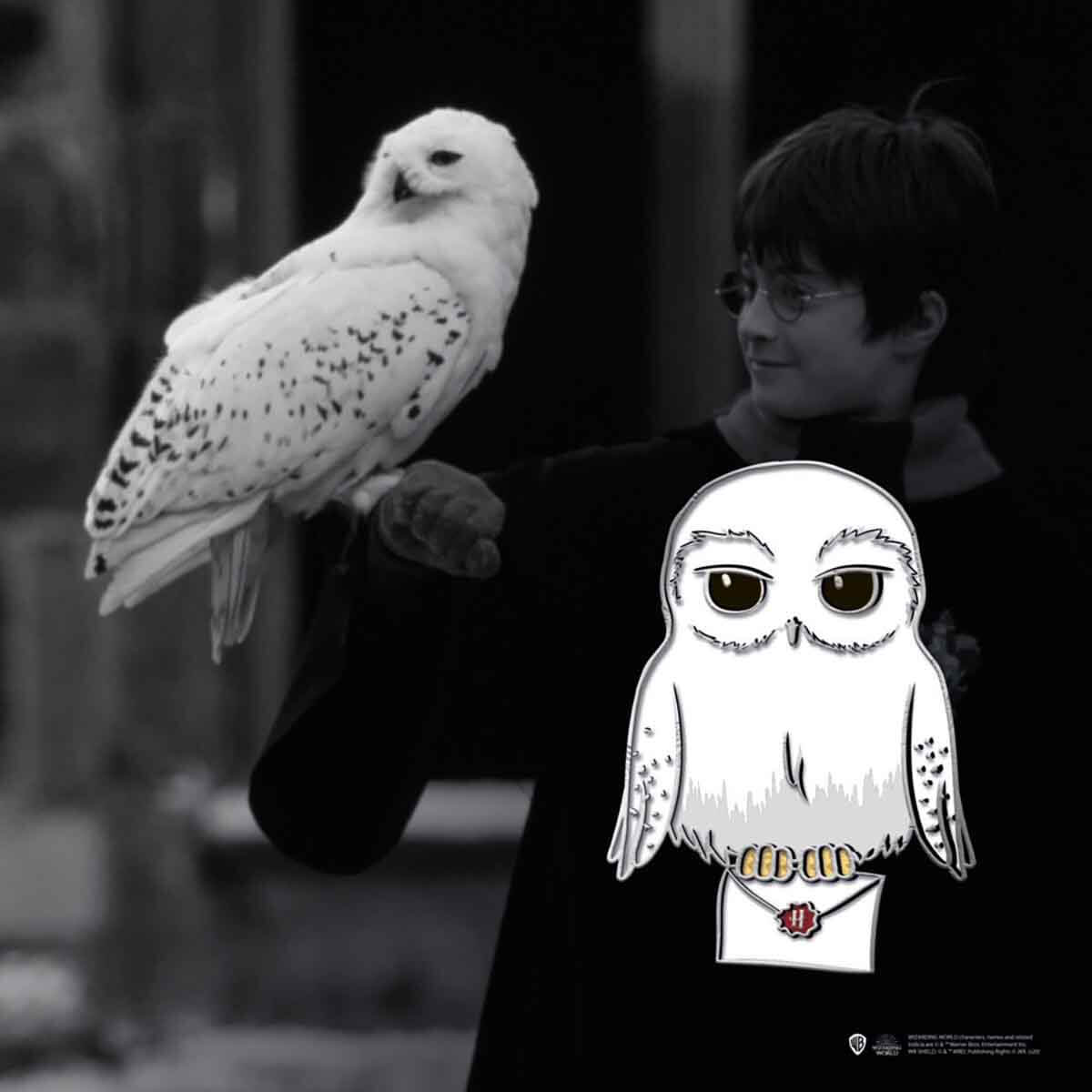 undefined - aa742_Harry_Potter_Hedwig_Rozet.jpg