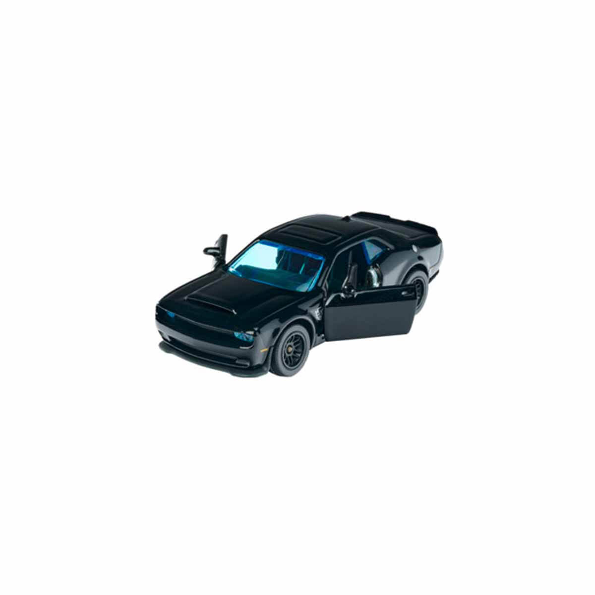 undefined - aa74f_Majorette_1:64_Black_Edition_5li_Paket.jpg