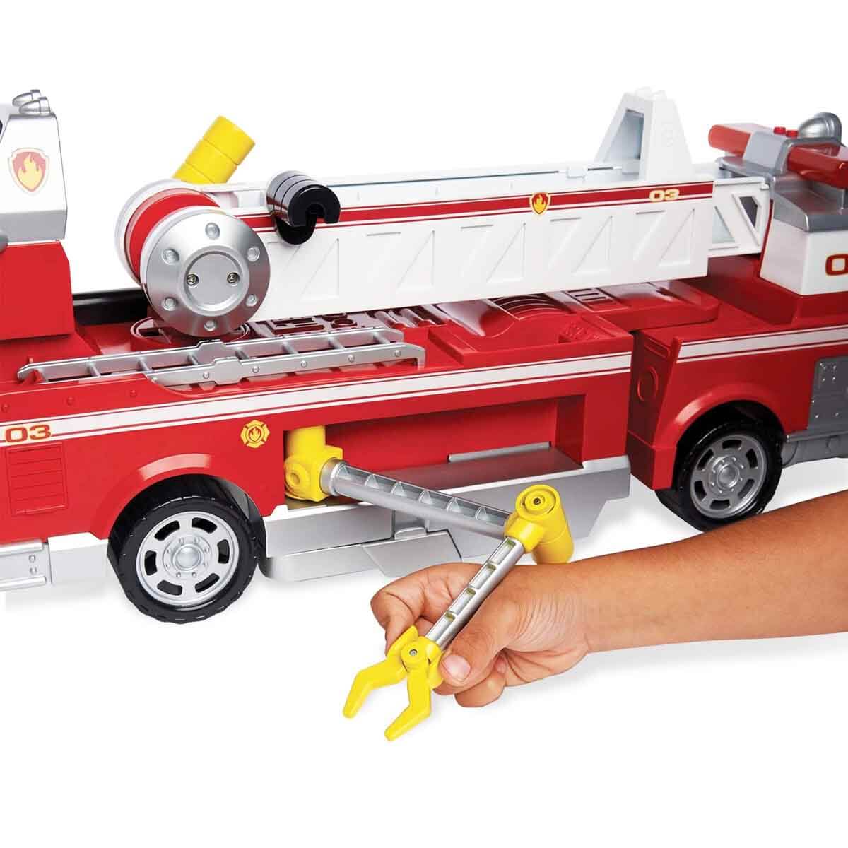 undefined - aa752_PAW_Patrol_Sesli_ve_Isikli_Itfaiye_Araci_Oyun_Seti.jpg