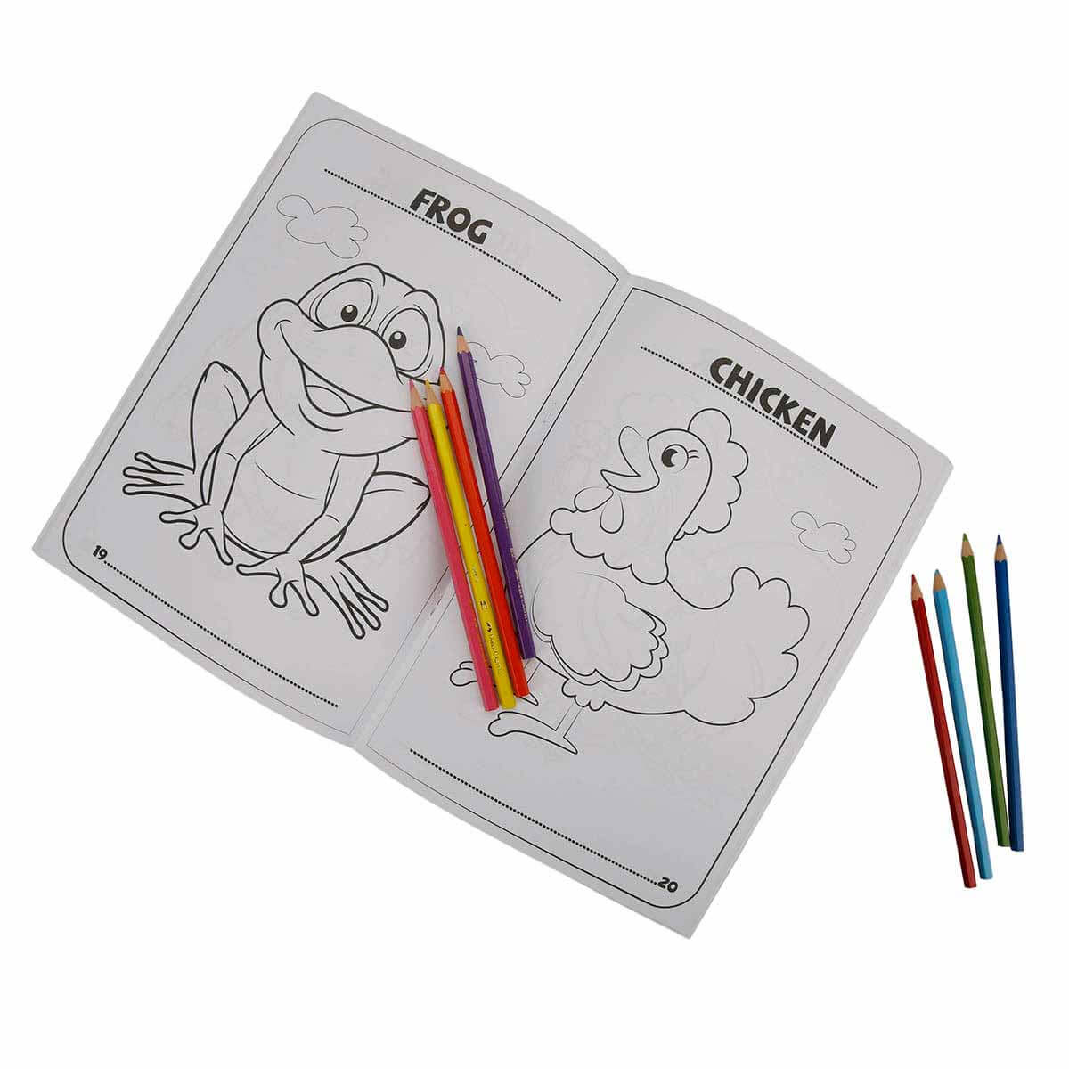 undefined - aa777_Ingilizce_Ogren_Boya__Hayvanlar.JPG