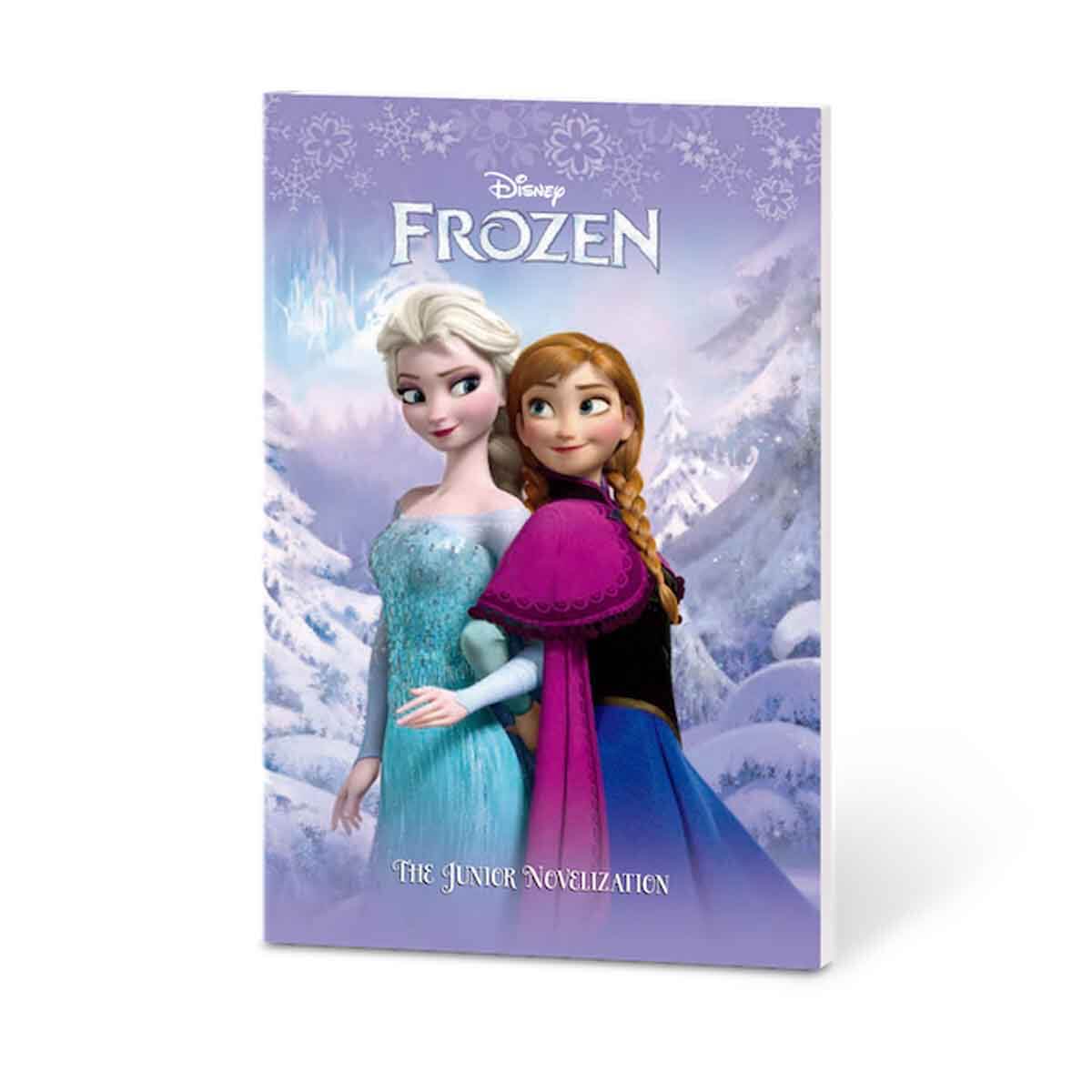 undefined - aa778_Mini_Disney_S3_Surpriz_Paket_M0300000.jpg