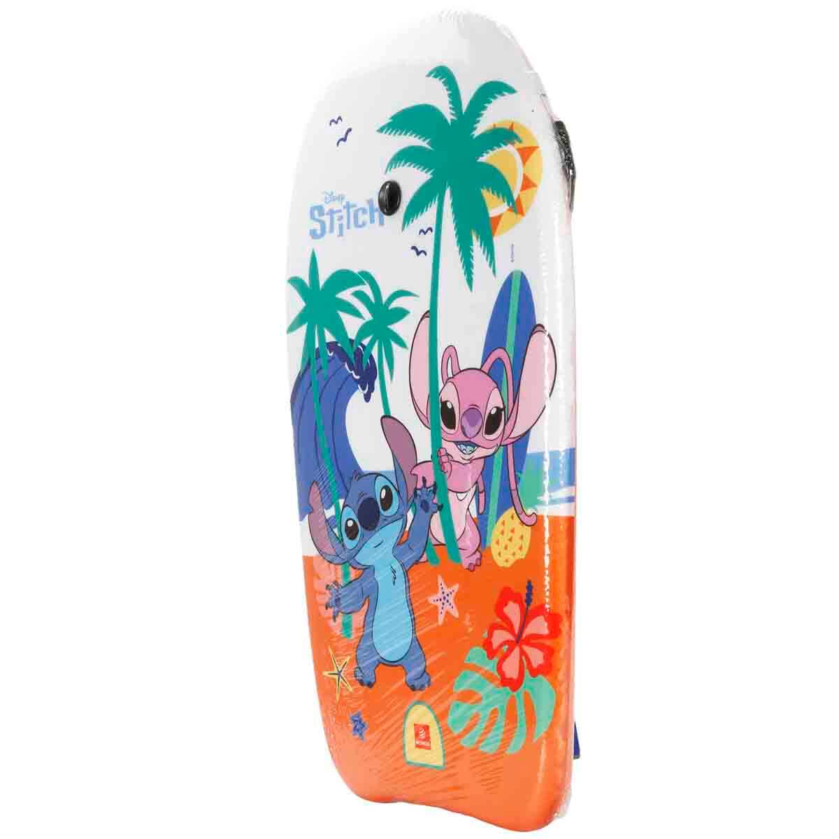 undefined - aa781_Stitch_Body_Board_Yuzme_Tahtasi_83_cm.jpg