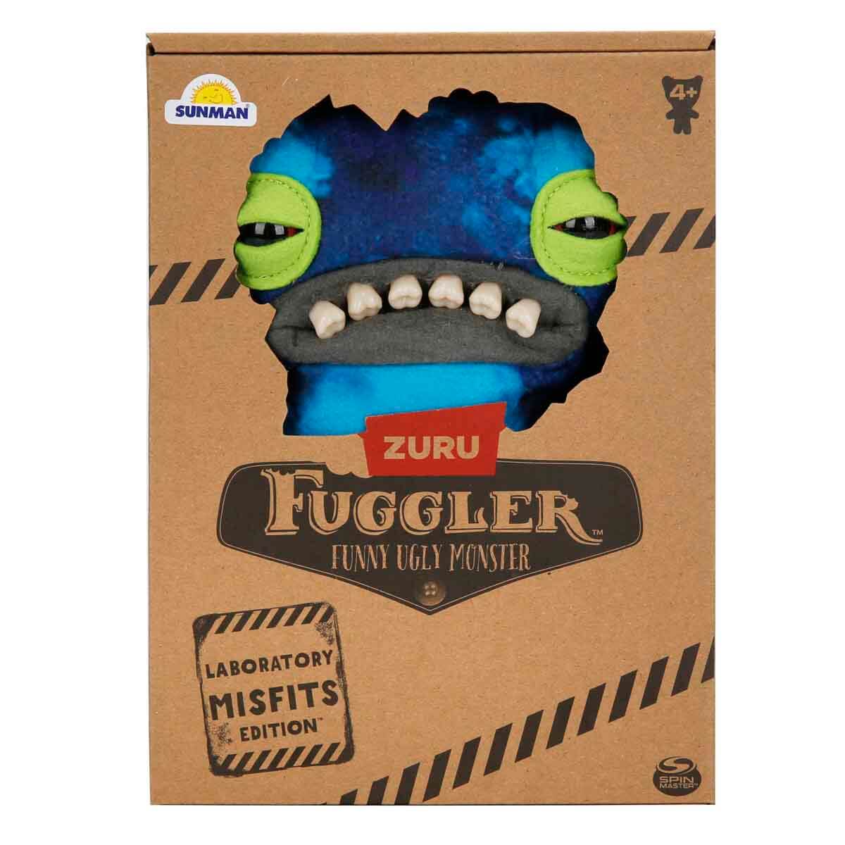 undefined - aa79c_Fuggler_Laboratory_Misfits_Pelus_S1_.jpg