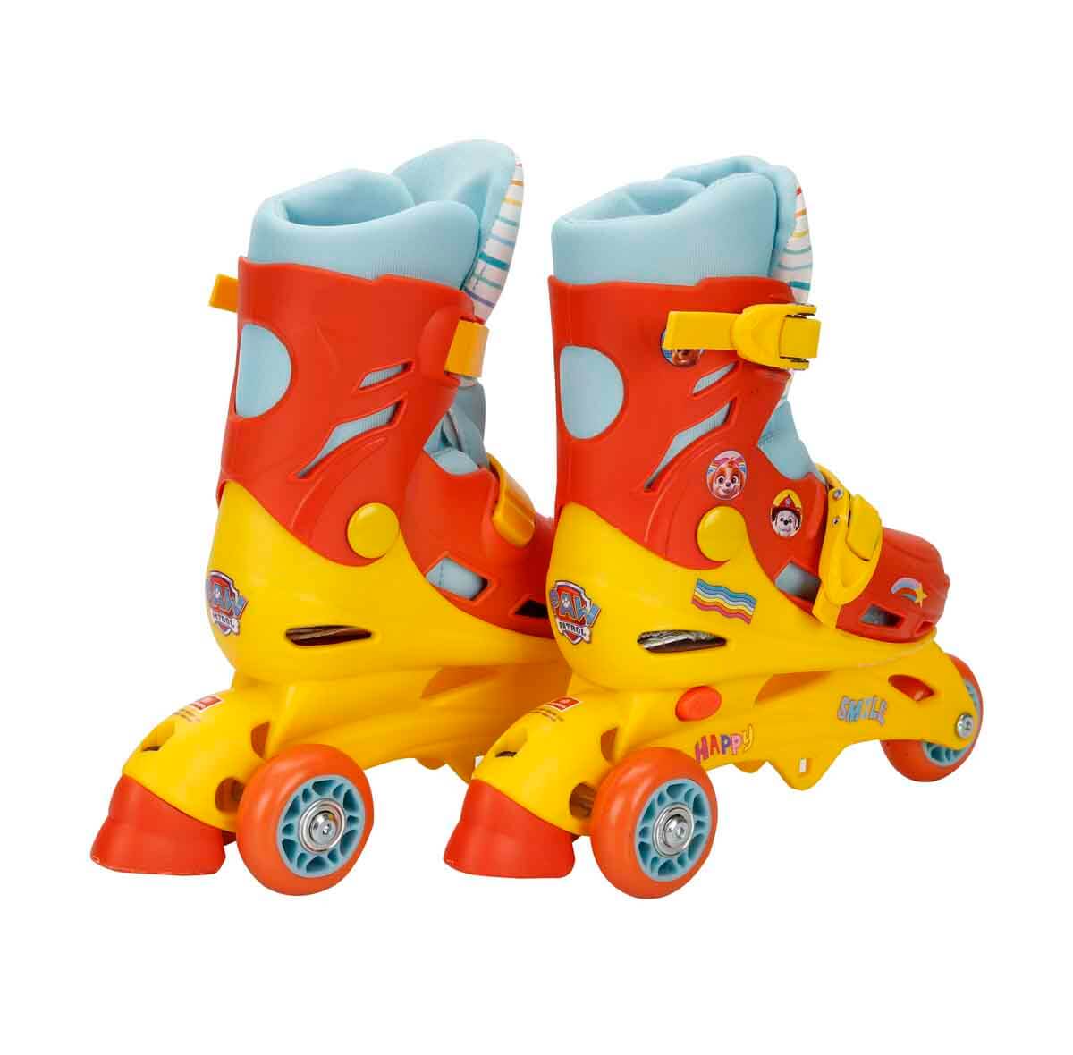 undefined - aa7b4_Paw_Patrol_Inline_3_Tekerlekli_Paten.jpg