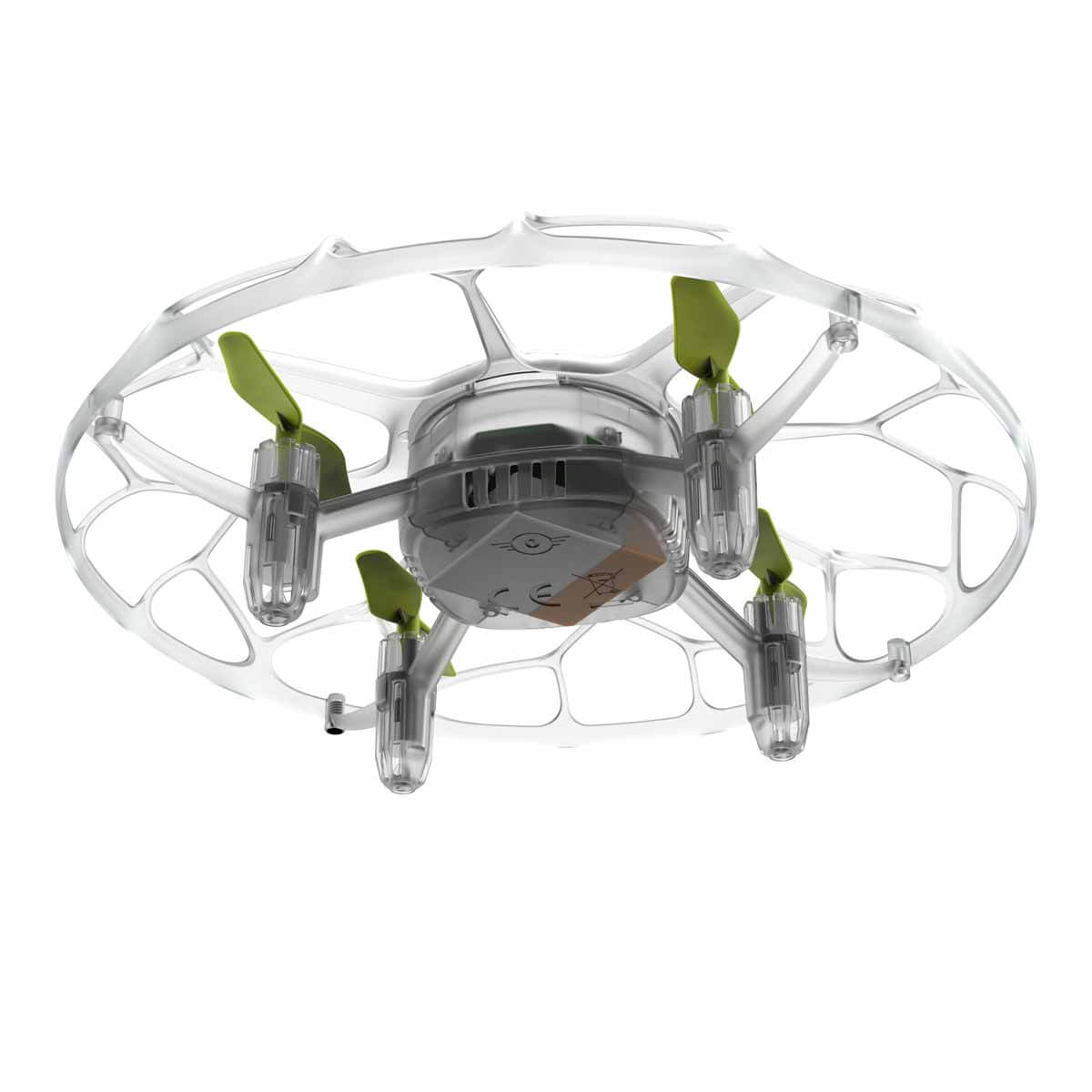 undefined - aa7b7_UFO_Stunt_Isikli_USB_Sarjli_Uzaktan_Kumandali_Mini.jpg