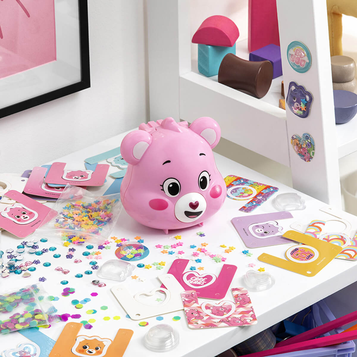 undefined - aa7d3_Care_Bears_3D_Cikartma_Yapim_Seti.jpg
