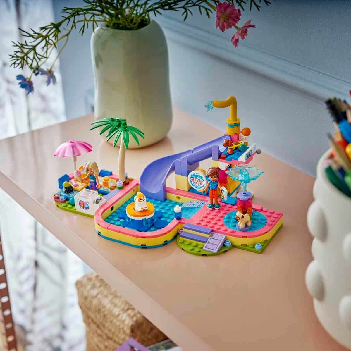 undefined - aa7f2_LEGO_Friends_Su_Parkinda_Eglence___2_Minibebek_ve_.jpg